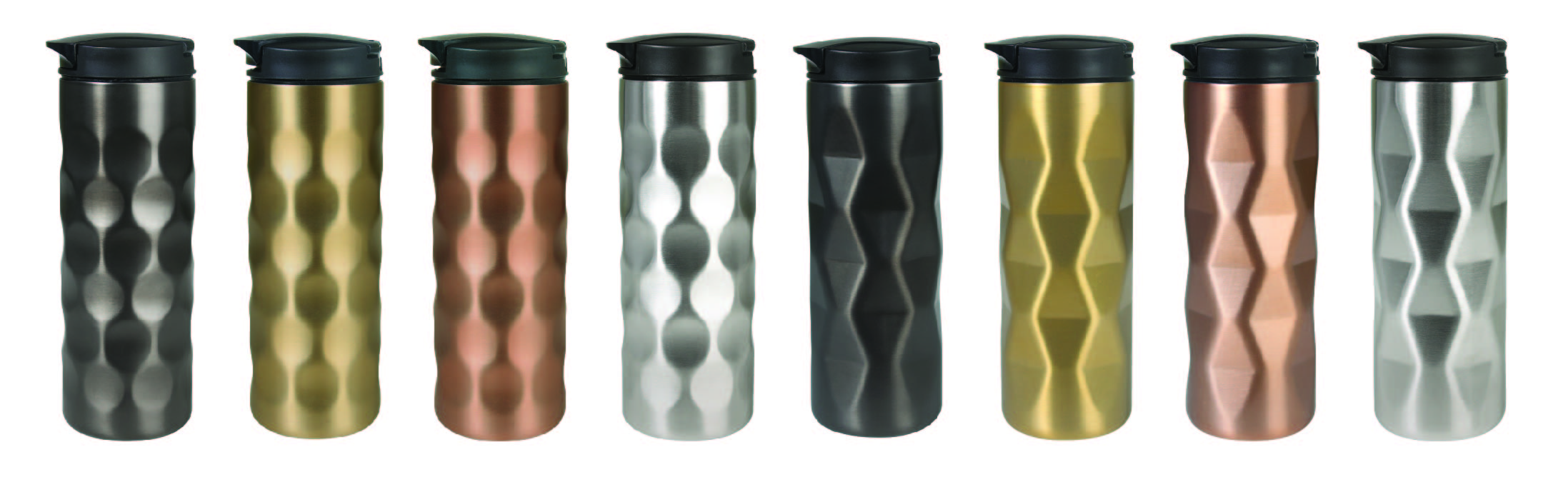 Aldi Stores (a Limited Partnership) — Expressi Travel Mug 400mL